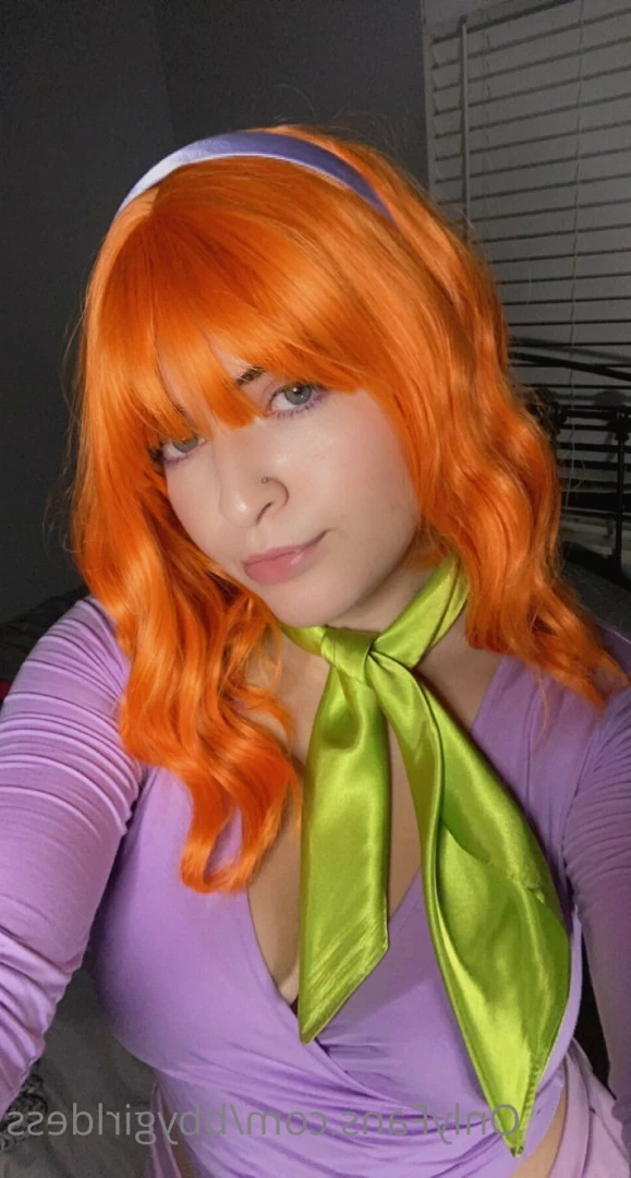 Destiny [ bbygirldess ] Onlyfans leaked photo 6175739 on Hotleaks.tv