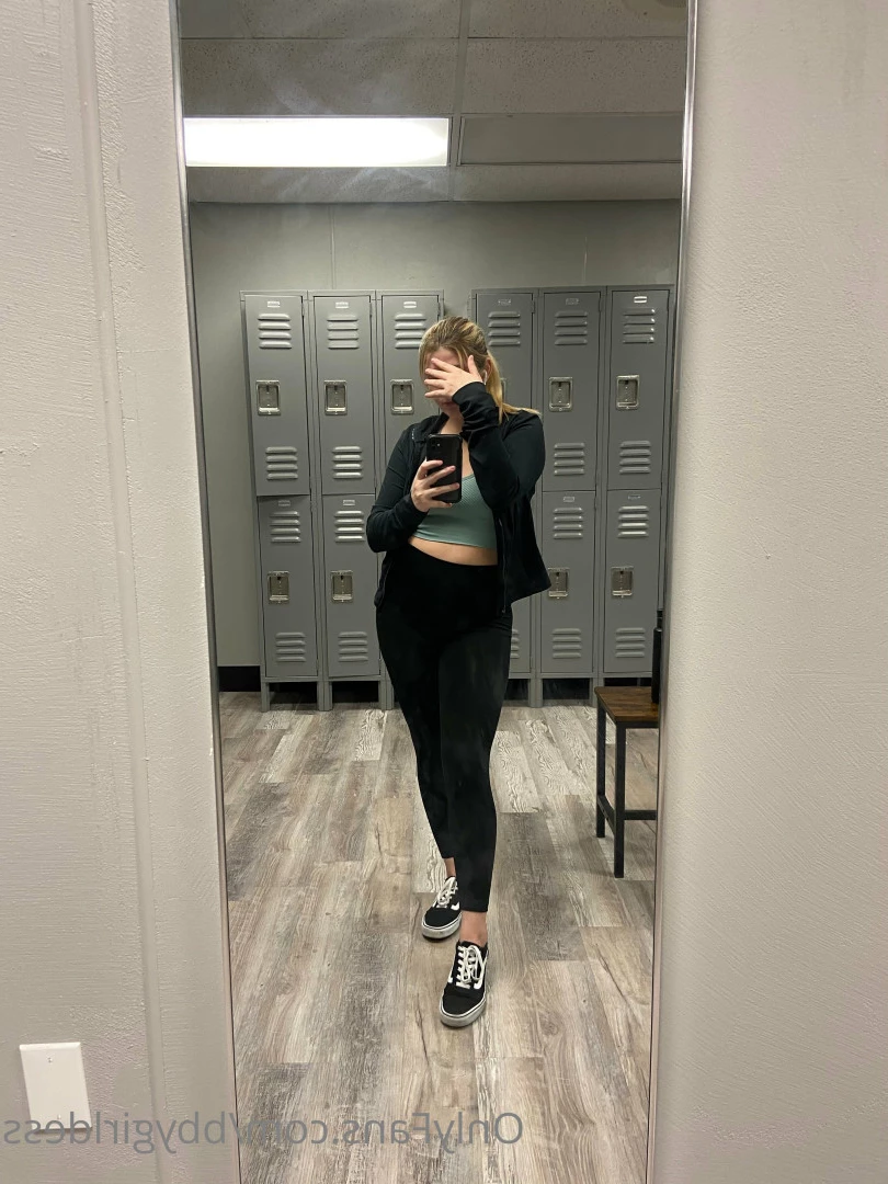 Destiny [ bbygirldess ] Onlyfans leaked photo 6175746 on Hotleaks.tv
