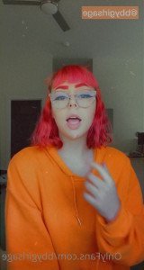 3098034