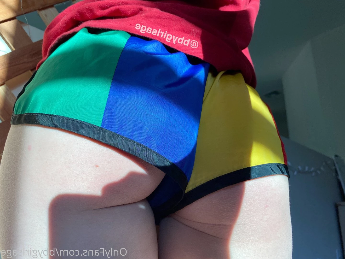 sage (free) [ bbygirlsage ] Onlyfans leaked photo 3853020 on Hotleaks.tv