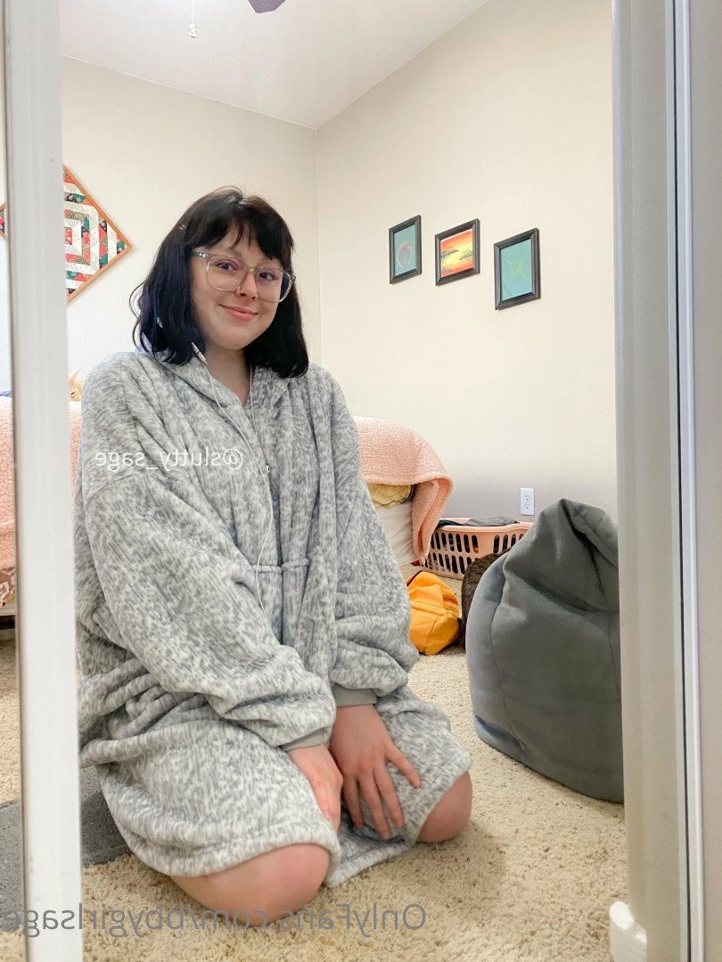 sage (free) [ bbygirlsage ] Onlyfans leaked photo 3853119 on Hotleaks.tv