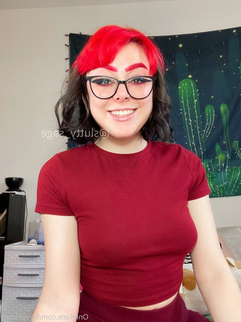 sage (free) [ bbygirlsage ] Onlyfans leaked photo 3853713 on Hotleaks.tv