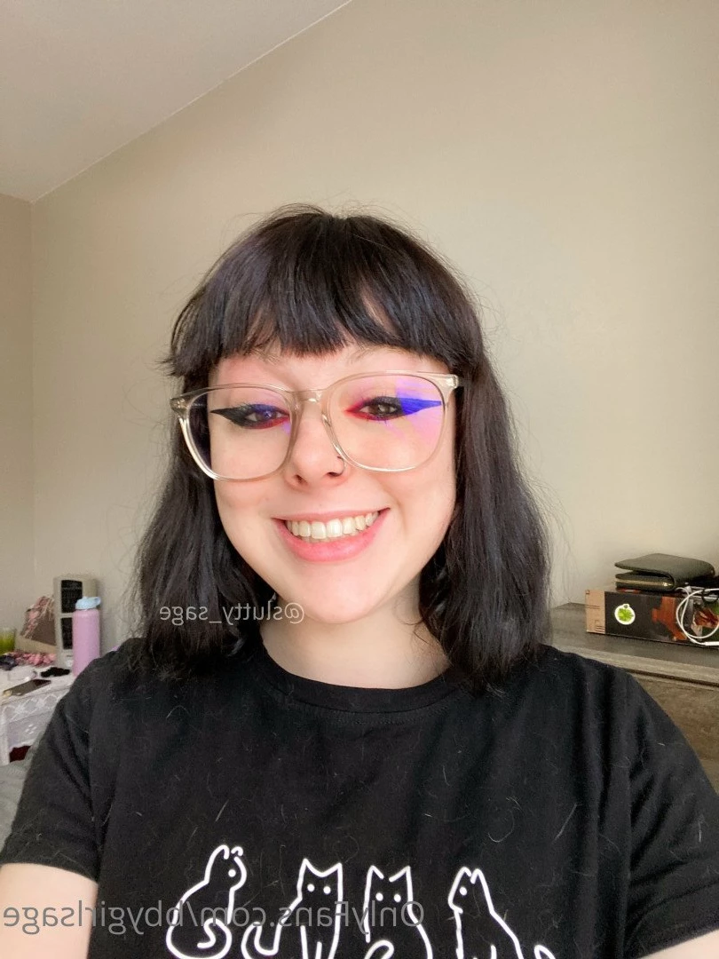 sage (free) [ bbygirlsage ] Onlyfans leaked photo 3854205 on Hotleaks.tv
