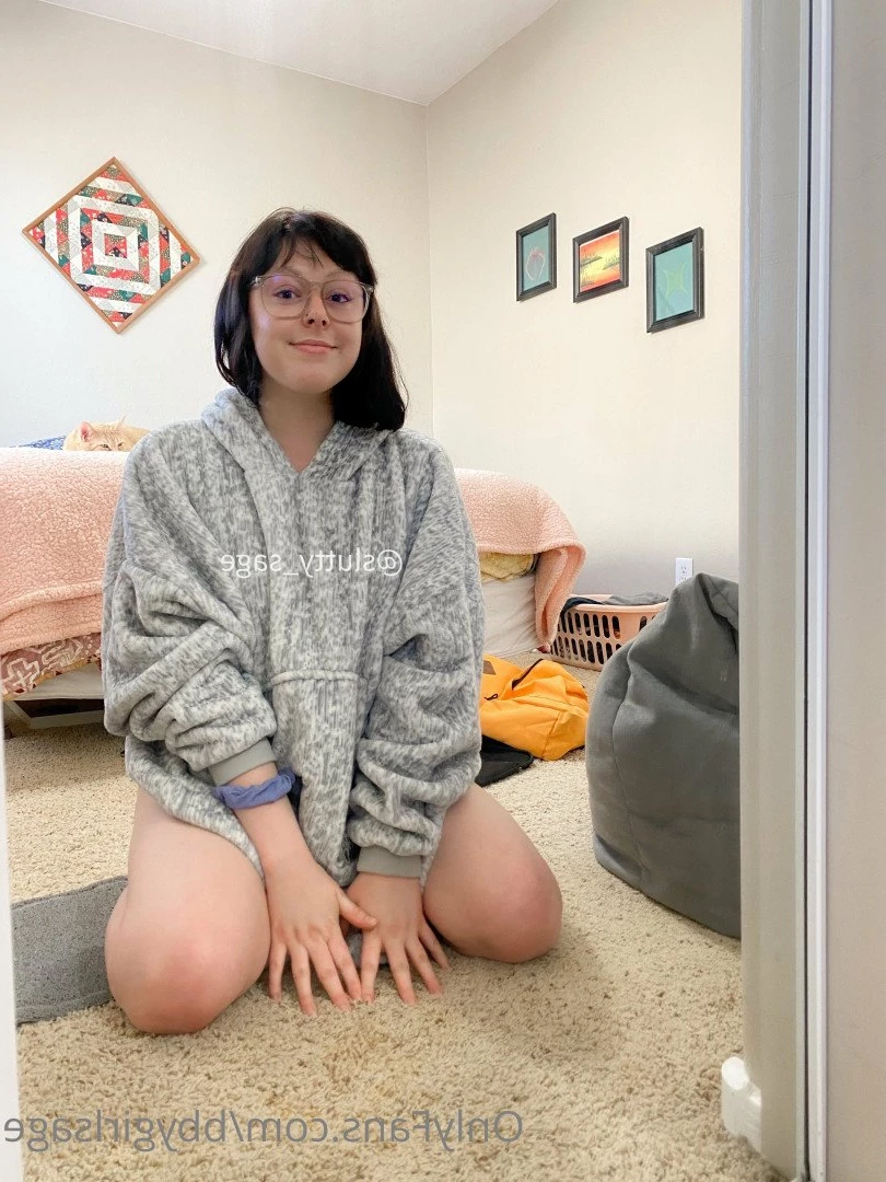 sage (free) [ bbygirlsage ] Onlyfans leaked photo 3854925 on Hotleaks.tv