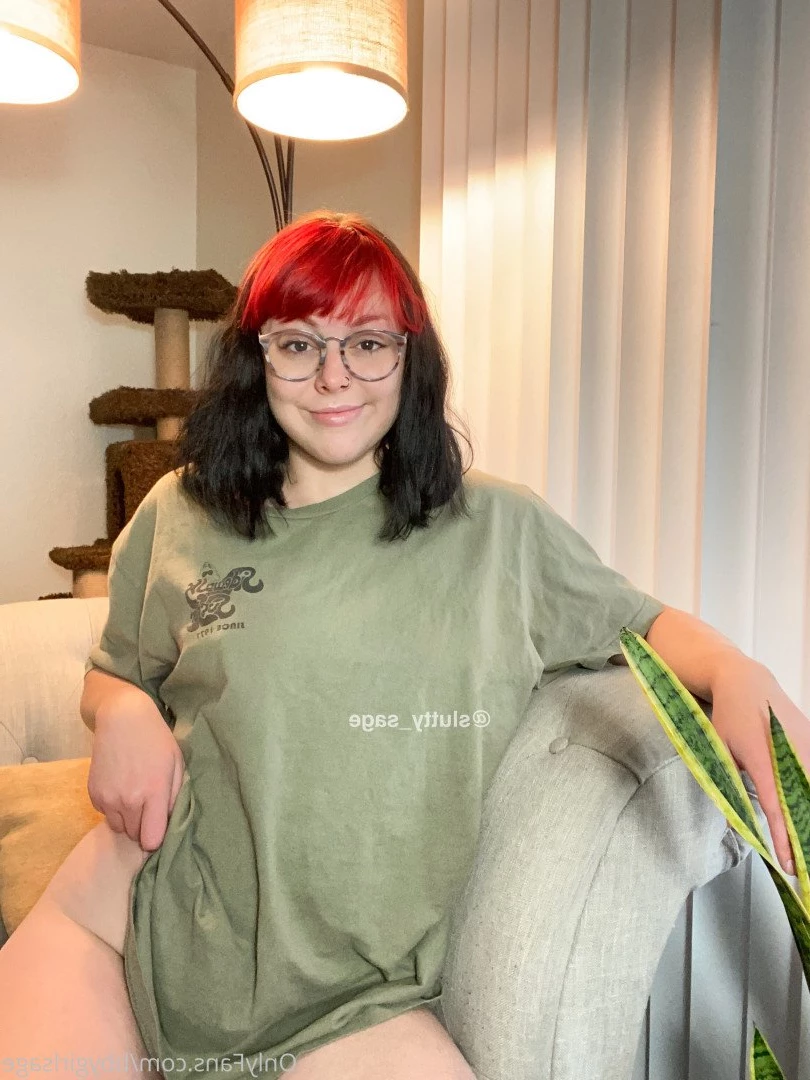sage (free) [ bbygirlsage ] Onlyfans leaked photo 3857173 on Hotleaks.tv