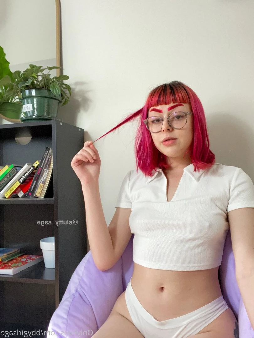 sage (free) [ bbygirlsage ] Onlyfans leaked photo 3857462 on Hotleaks.tv