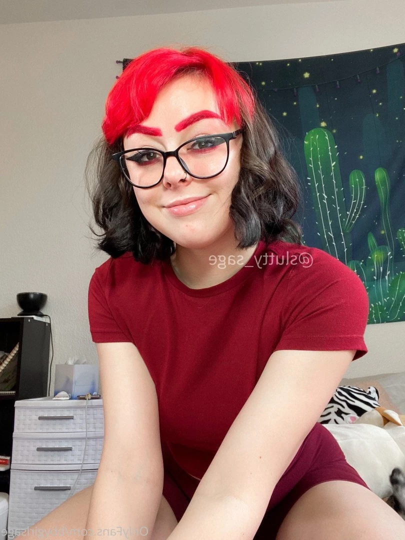 sage (free) [ bbygirlsage ] Onlyfans leaked photo 3858738 on Hotleaks.tv