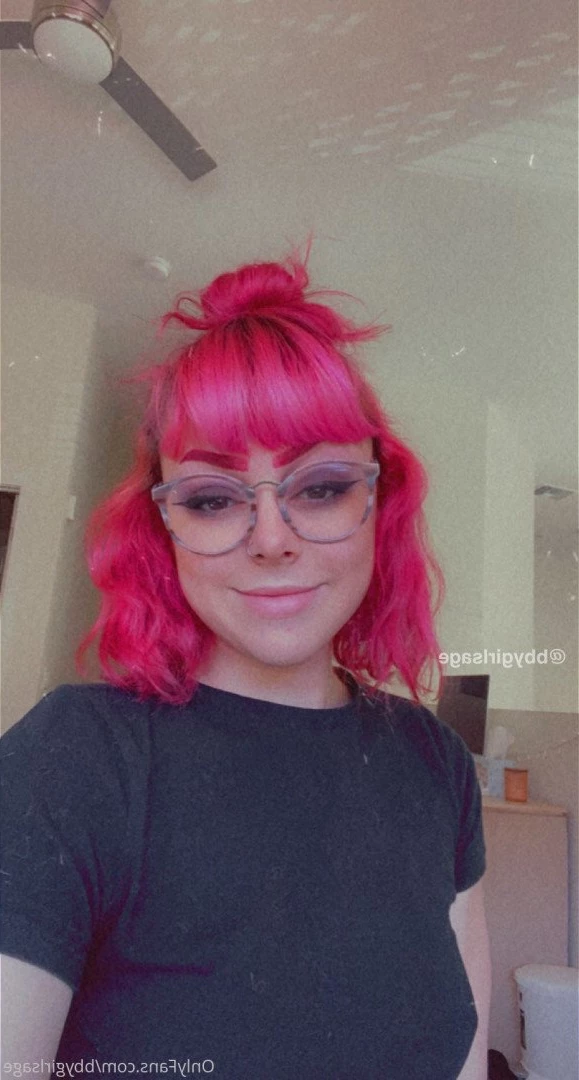 sage (free) [ bbygirlsage ] Onlyfans leaked photo 3861949 on Hotleaks.tv