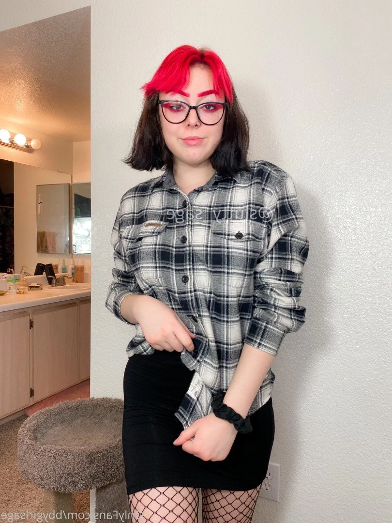 sage (free) [ bbygirlsage ] Onlyfans leaked photo 3862541 on Hotleaks.tv