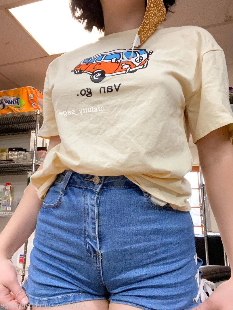 sage (free) [ bbygirlsage ] Onlyfans leaked photo 3862745 on Hotleaks.tv