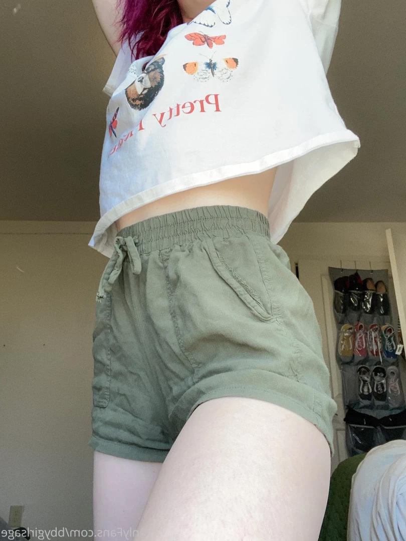 sage (free) [ bbygirlsage ] Onlyfans leaked photo 3862913 on Hotleaks.tv