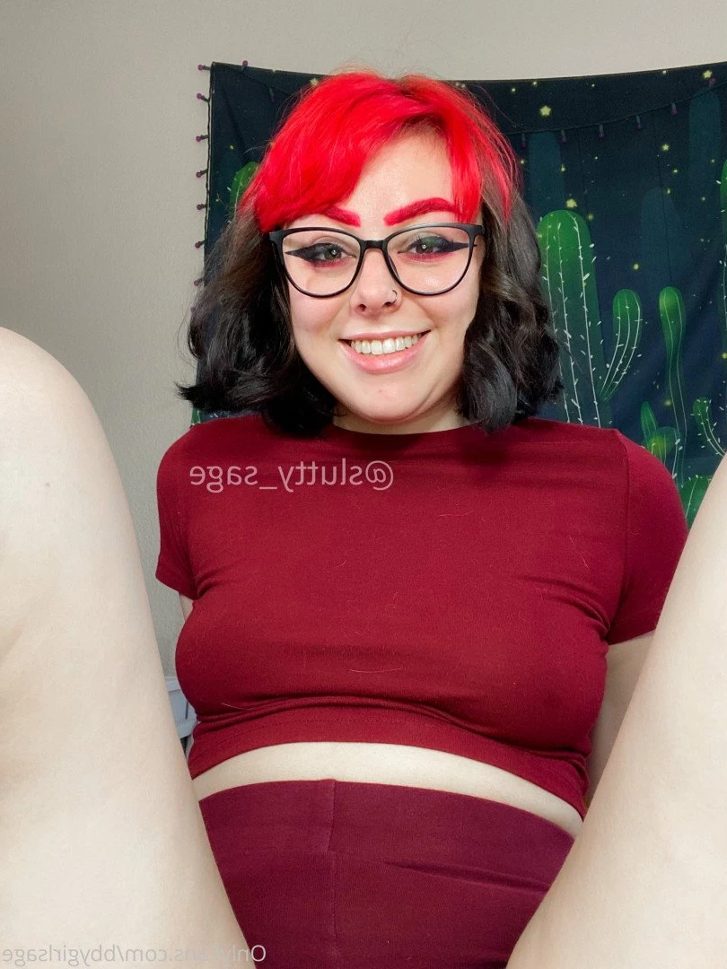 sage (free) [ bbygirlsage ] Onlyfans leaked photo 3865184 on Hotleaks.tv