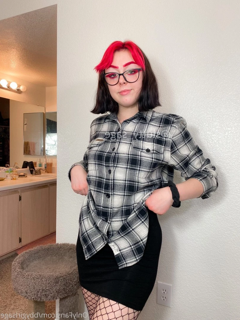 sage (free) [ bbygirlsage ] Onlyfans leaked photo 3866485 on Hotleaks.tv