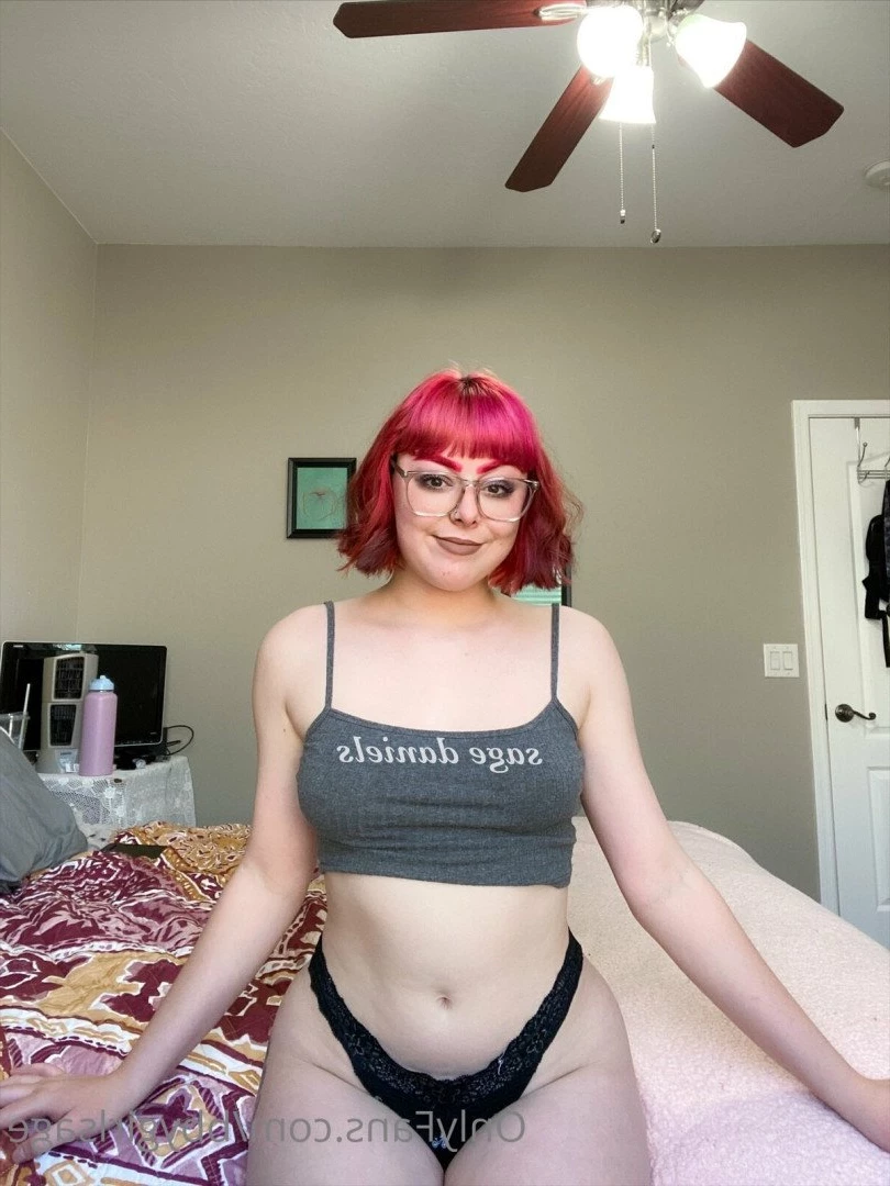 sage (free) [ bbygirlsage ] Onlyfans leaked photo 3866577 on Hotleaks.tv