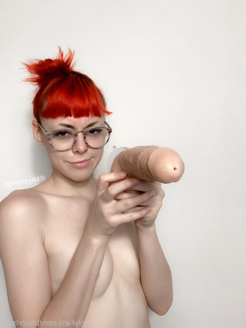 sage (free) [ bbygirlsage ] Onlyfans leaked photo 3867660 on Hotleaks.tv