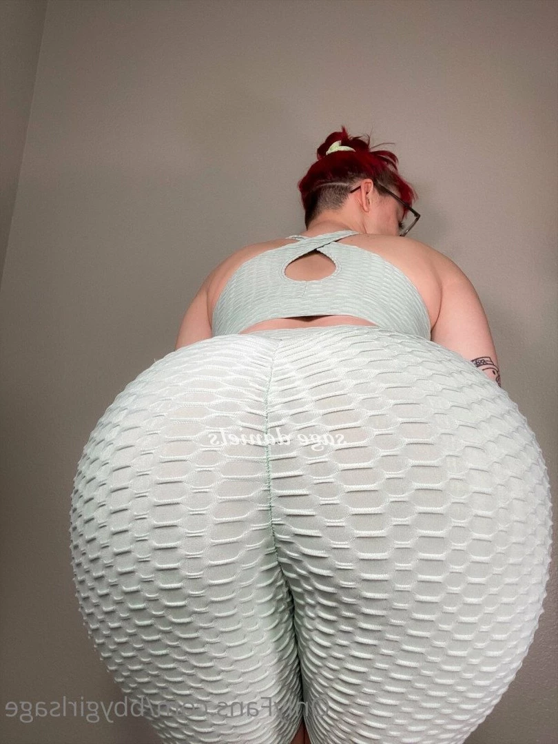 sage (free) [ bbygirlsage ] Onlyfans leaked photo 3869153 on Hotleaks.tv