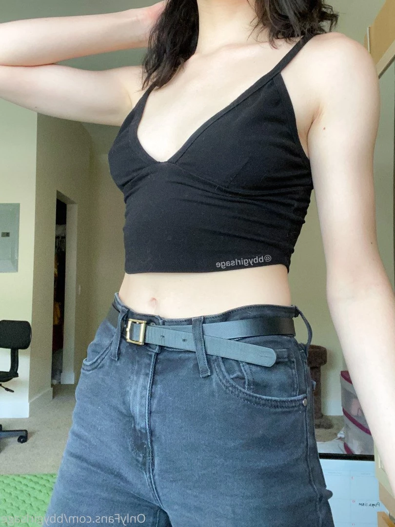 sage (free) [ bbygirlsage ] Onlyfans leaked photo 3869621 on Hotleaks.tv
