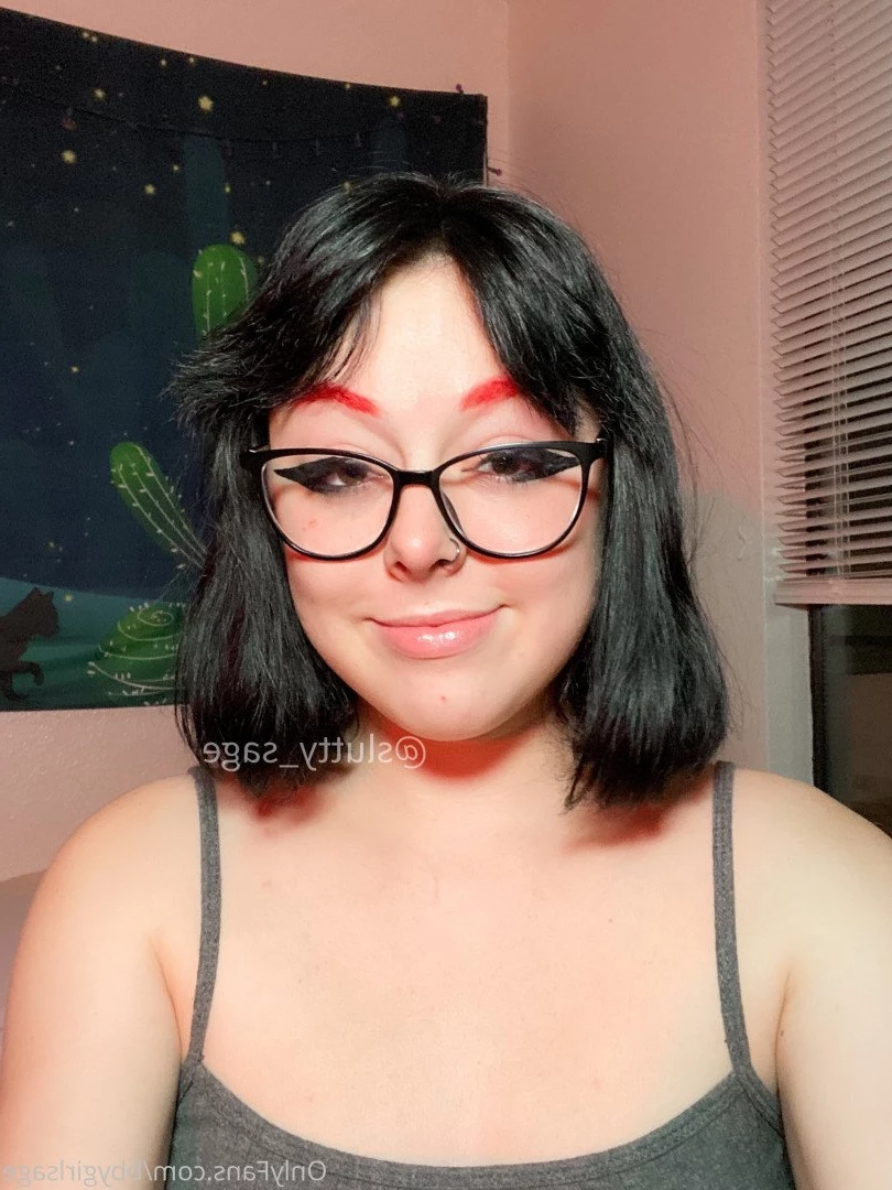 sage (free) [ bbygirlsage ] Onlyfans leaked photo 3870484 on Hotleaks.tv