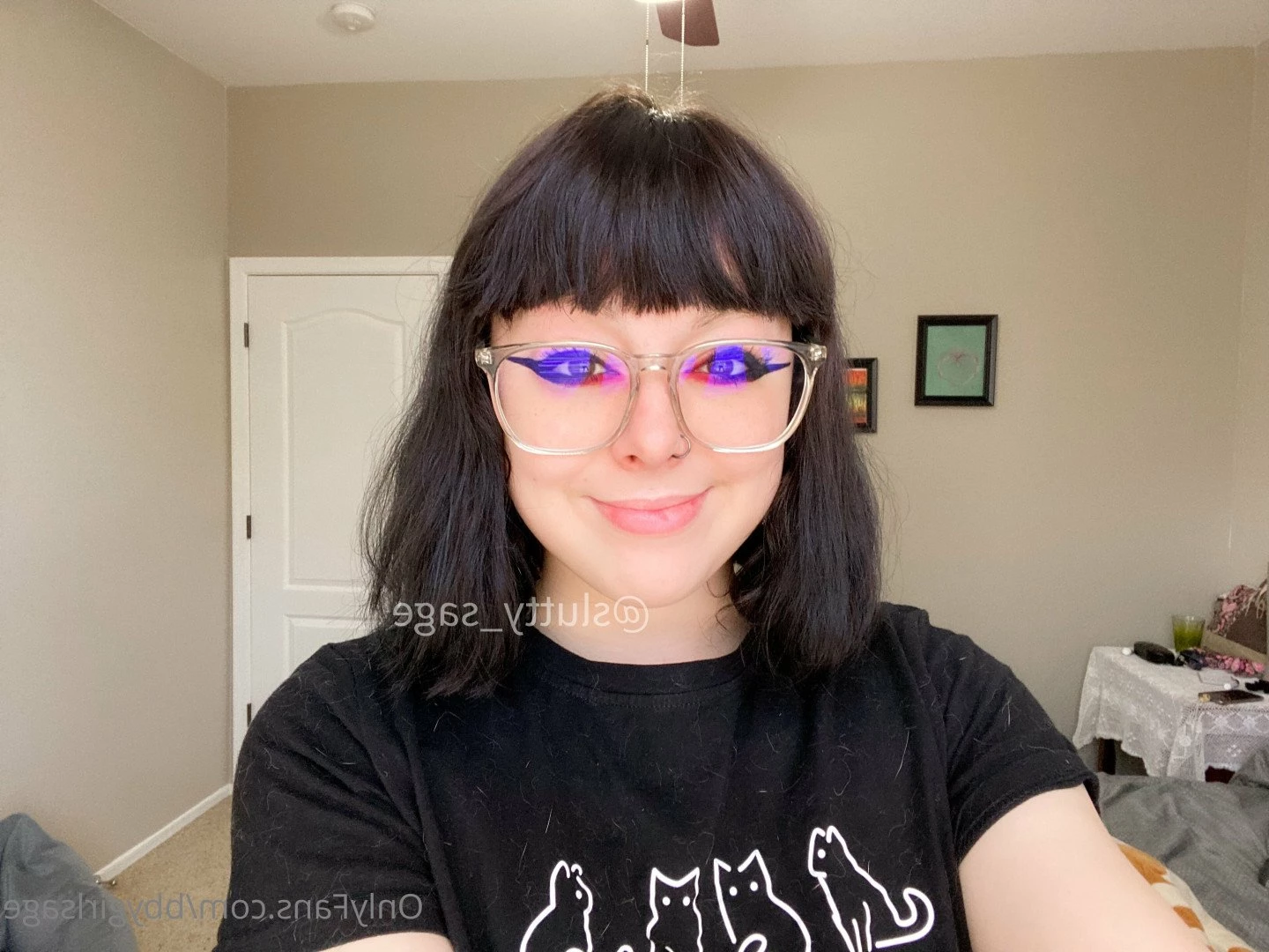 sage (free) [ bbygirlsage ] Onlyfans leaked photo 3872232 on Hotleaks.tv