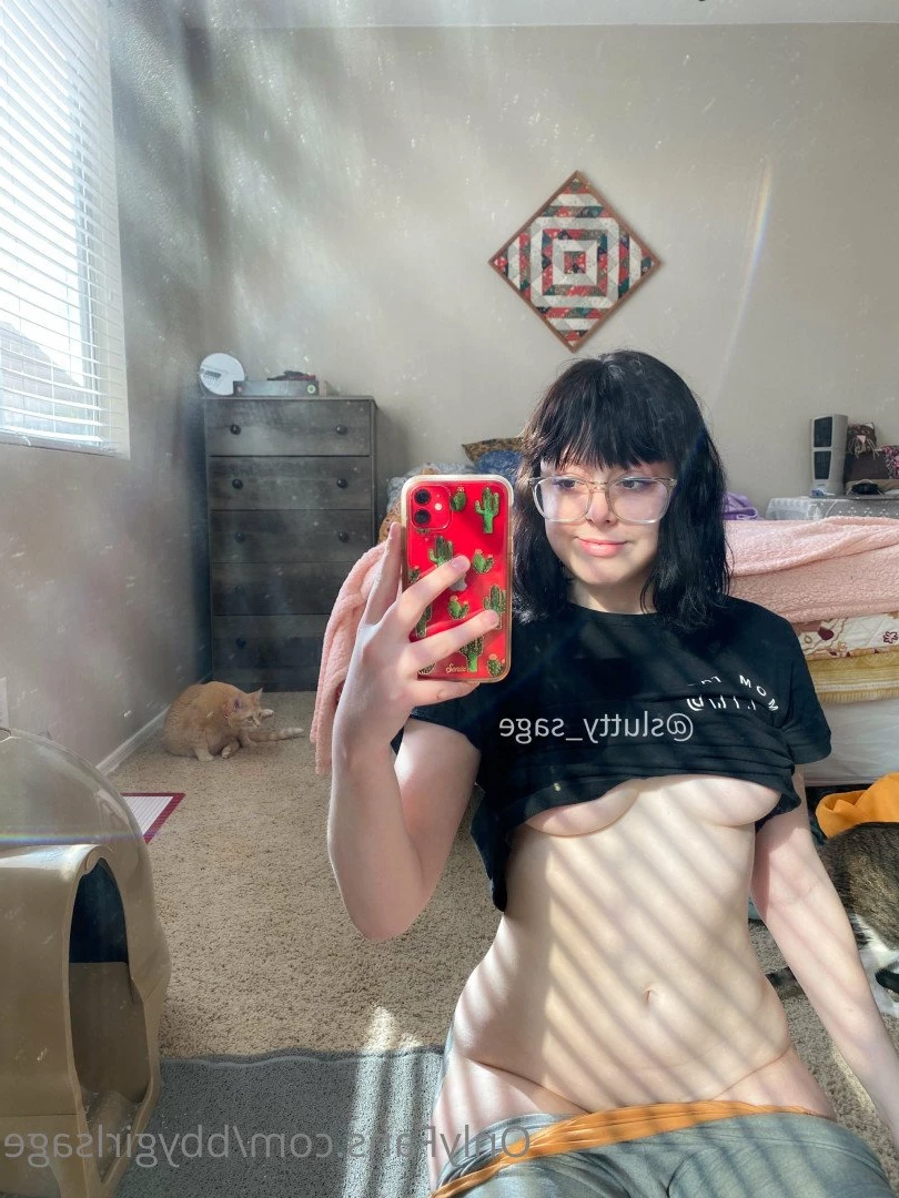 sage (free) [ bbygirlsage ] Onlyfans leaked photo 3872323 on Hotleaks.tv