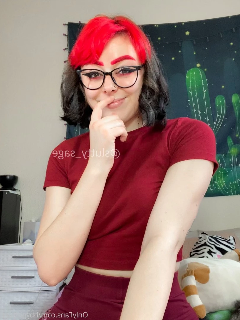 sage (free) [ bbygirlsage ] Onlyfans leaked photo 3872813 on Hotleaks.tv