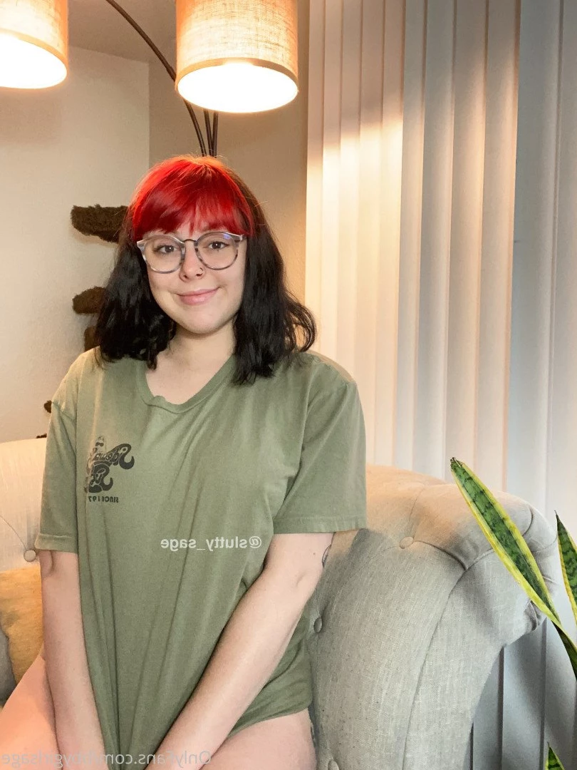 sage (free) [ bbygirlsage ] Onlyfans leaked photo 3874844 on Hotleaks.tv