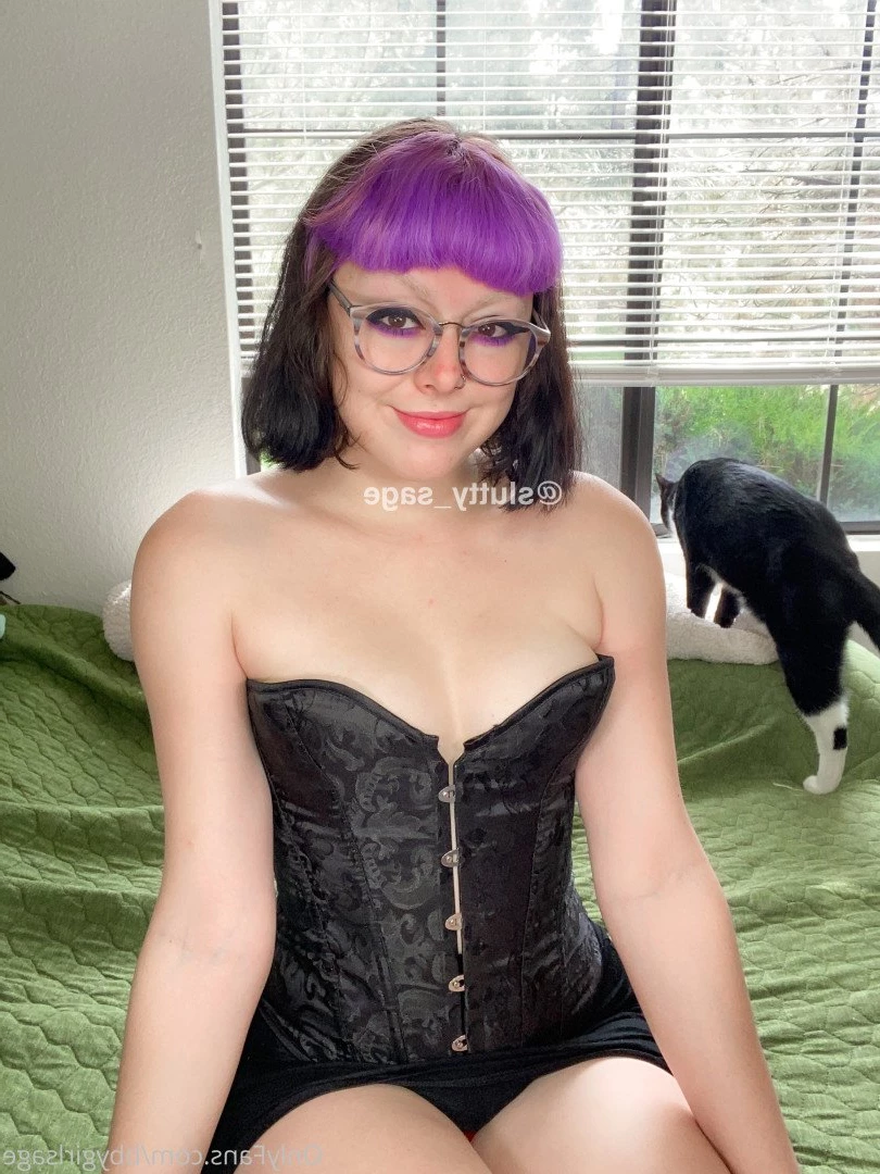 sage (free) [ bbygirlsage ] Onlyfans leaked photo 3874952 on Hotleaks.tv
