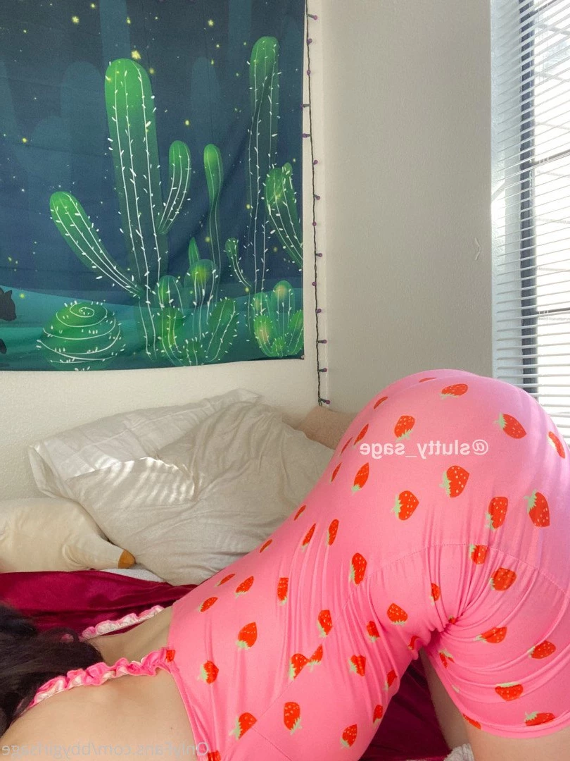 sage (free) [ bbygirlsage ] Onlyfans leaked photo 3875043 on Hotleaks.tv