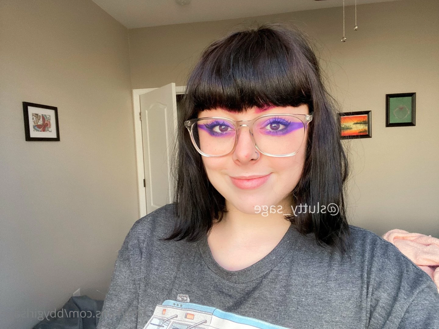 sage (free) [ bbygirlsage ] Onlyfans leaked photo 3876380 on Hotleaks.tv