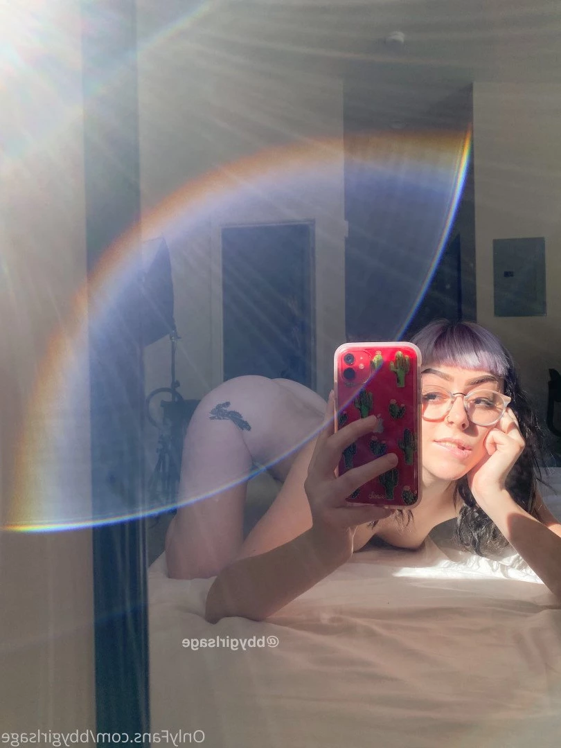 sage (free) [ bbygirlsage ] Onlyfans leaked photo 3876476 on Hotleaks.tv