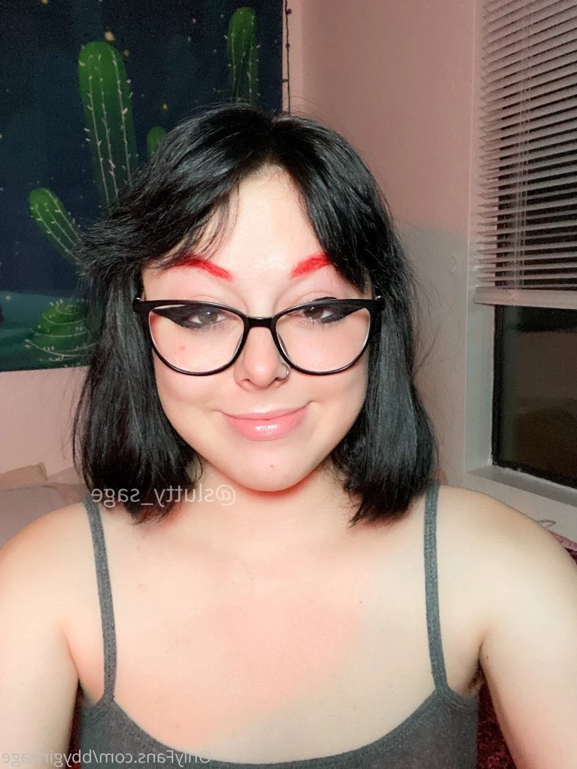 sage (free) [ bbygirlsage ] Onlyfans leaked photo 3876855 on Hotleaks.tv