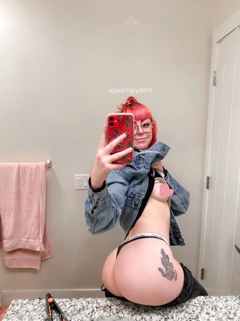 sage (free) [ bbygirlsage ] Onlyfans leaked photo 3877220 on Hotleaks.tv