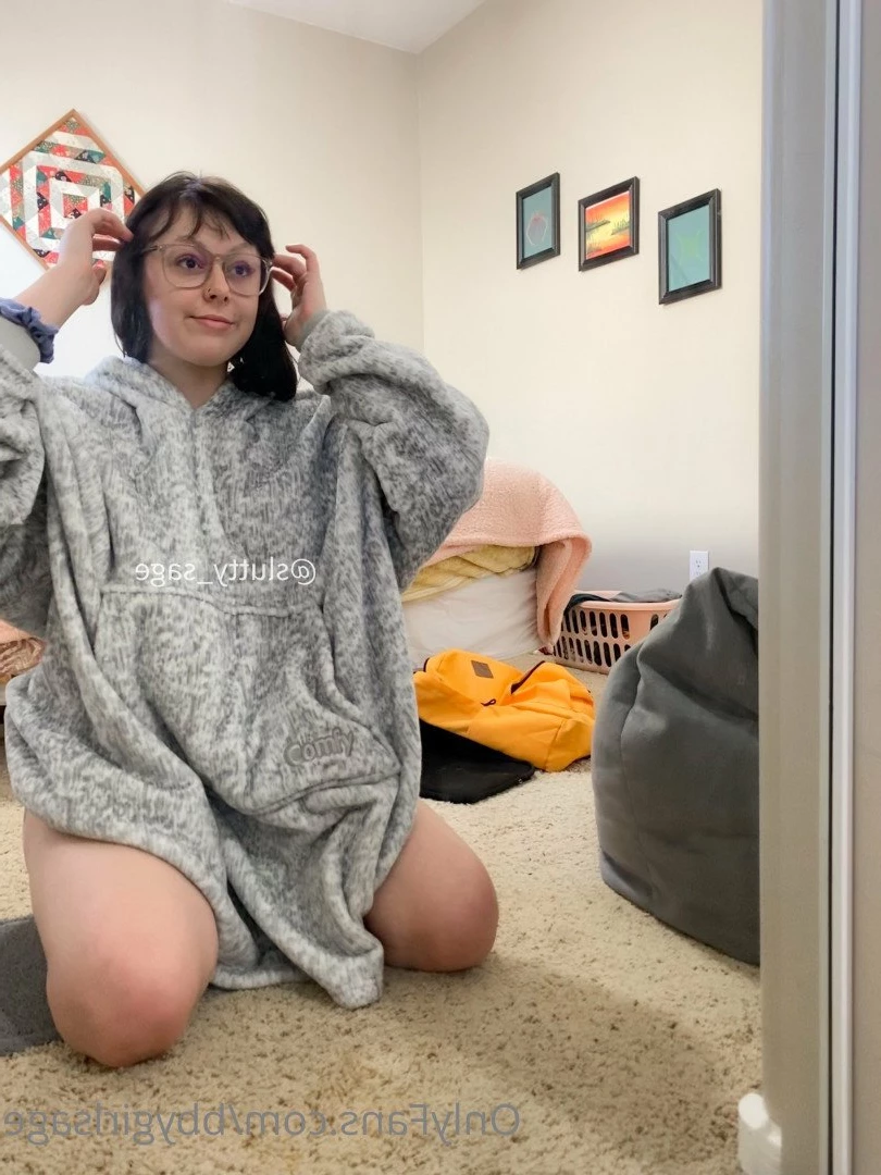 sage (free) [ bbygirlsage ] Onlyfans leaked photo 3878820 on Hotleaks.tv