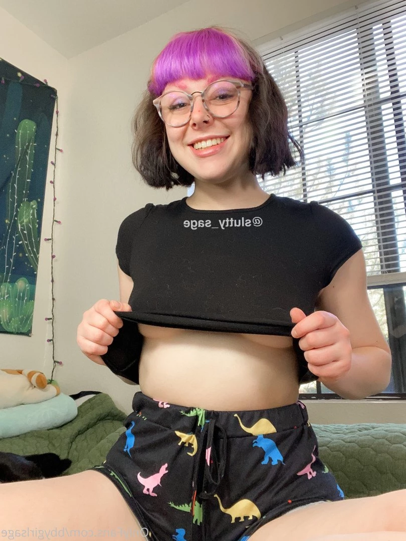 sage (free) [ bbygirlsage ] Onlyfans leaked photo 3880446 on Hotleaks.tv