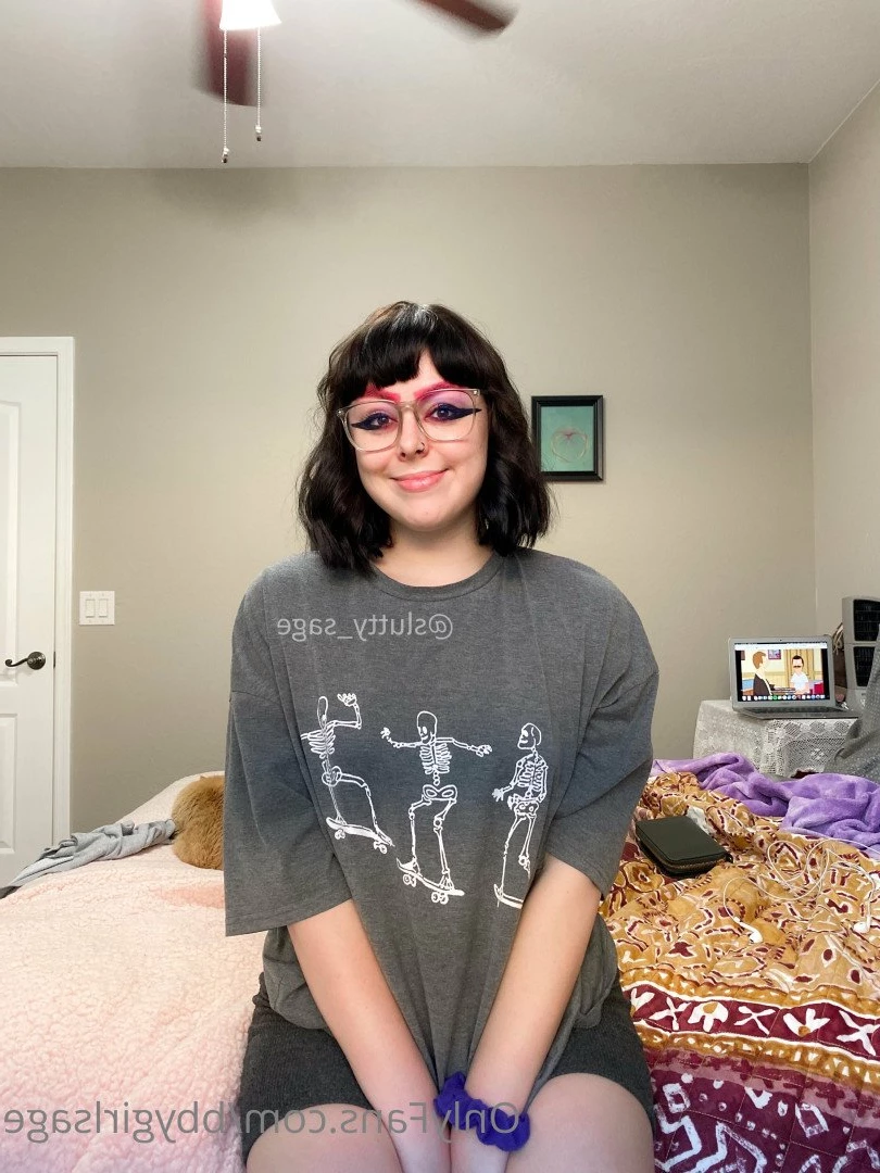 sage (free) [ bbygirlsage ] Onlyfans leaked photo 3880723 on Hotleaks.tv