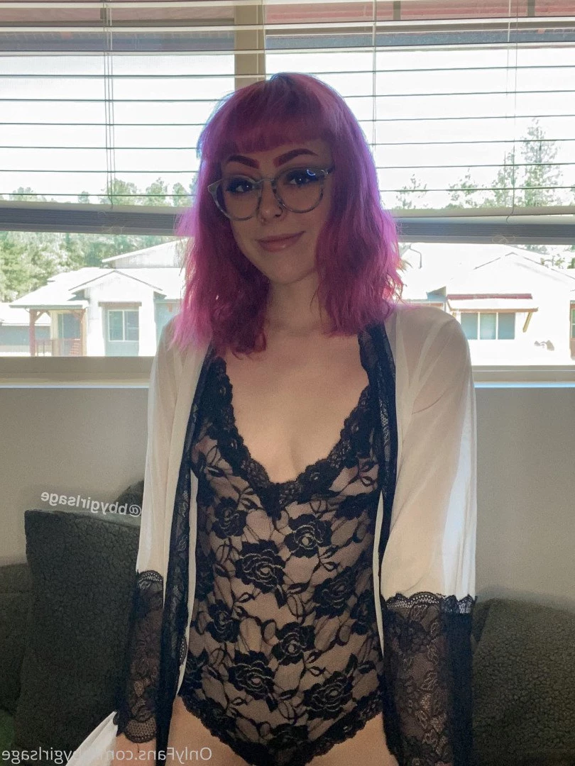 sage (free) [ bbygirlsage ] Onlyfans leaked photo 3882055 on Hotleaks.tv