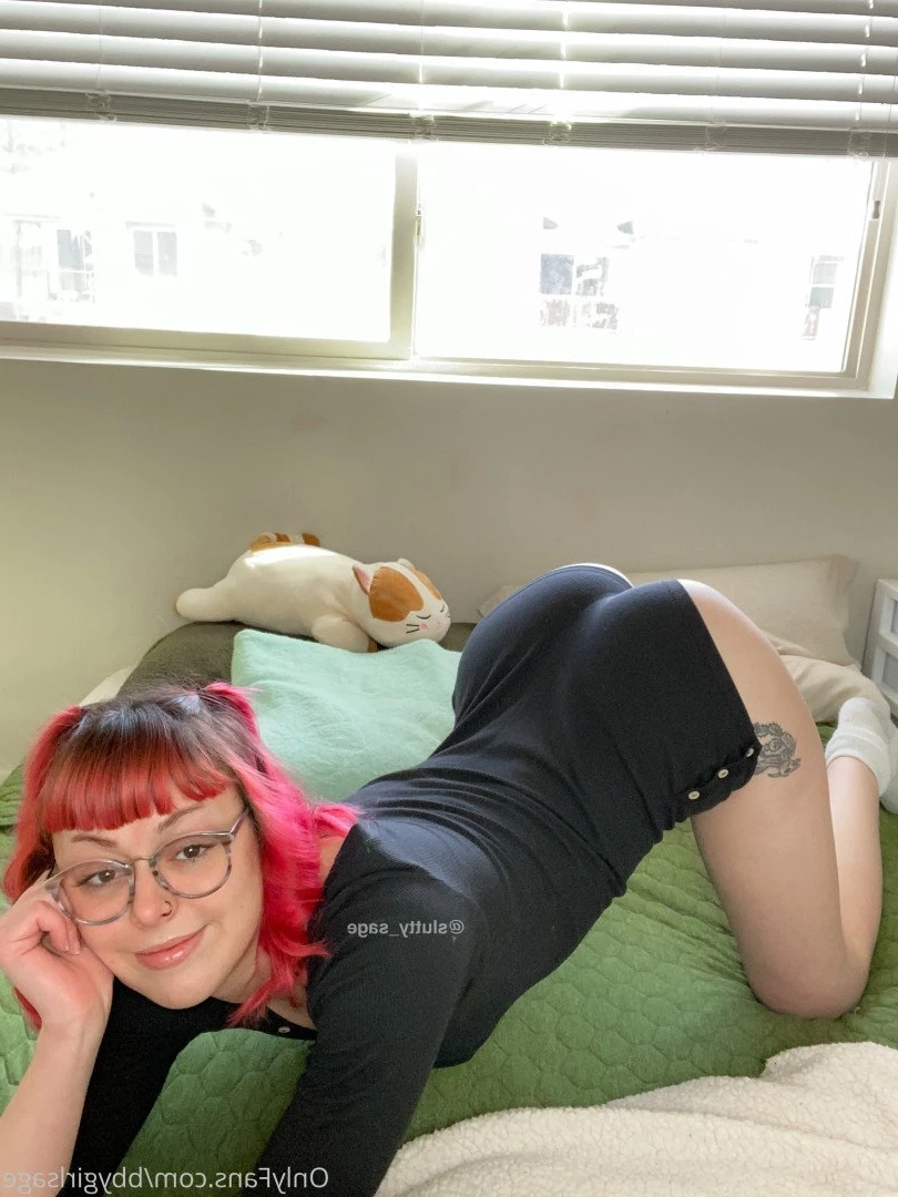 sage (free) [ bbygirlsage ] Onlyfans leaked photo 3884613 on Hotleaks.tv