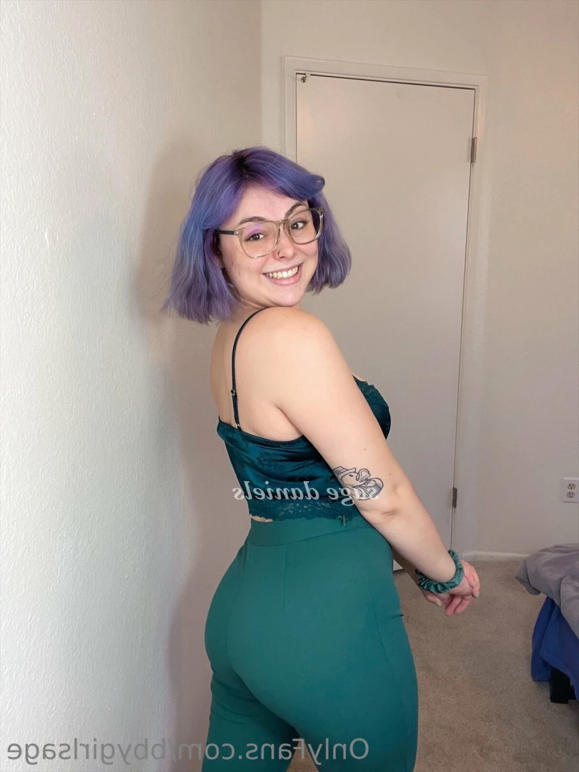 sage (free) [ bbygirlsage ] Onlyfans leaked photo 7683257 on Hotleaks.tv