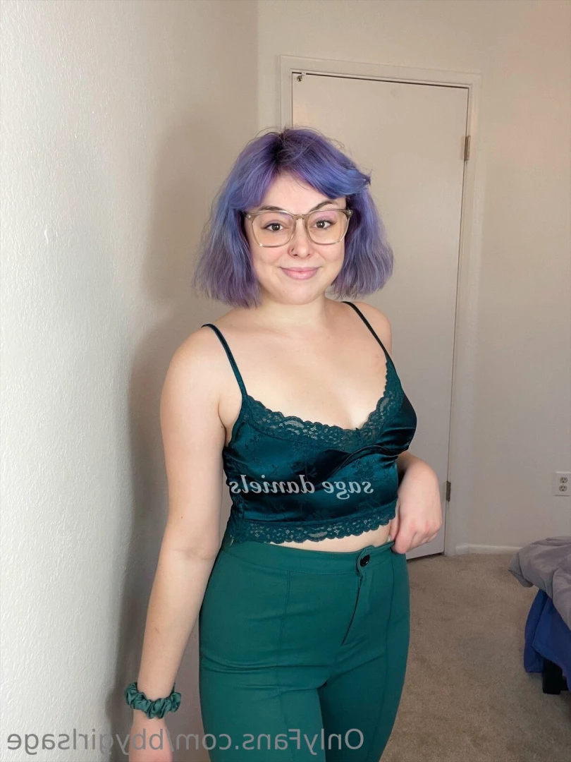 sage (free) [ bbygirlsage ] Onlyfans leaked photo 7683278 on Hotleaks.tv