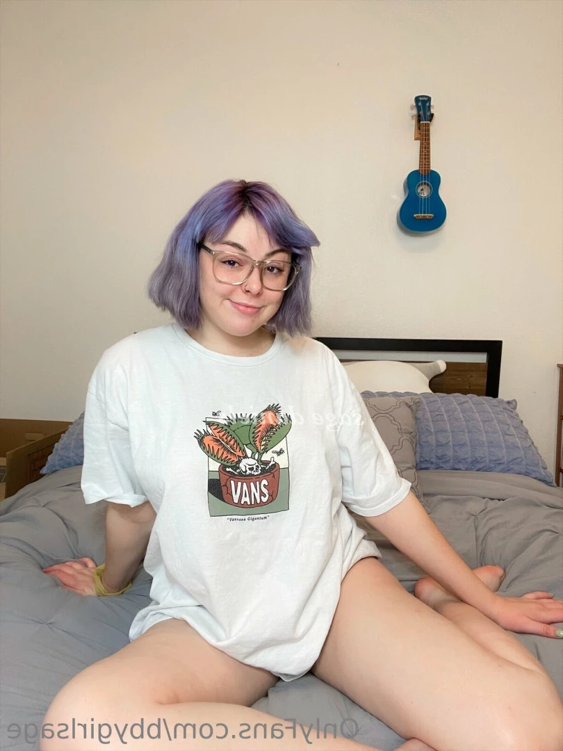 sage (free) [ bbygirlsage ] Onlyfans leaked photo 7683306 on Hotleaks.tv