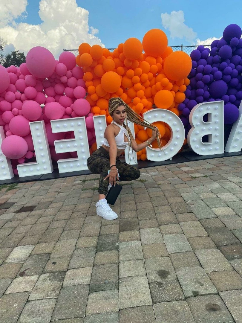 Shai [ bbygshai ] Onlyfans leaked photo 3416474 on Hotleaks.tv