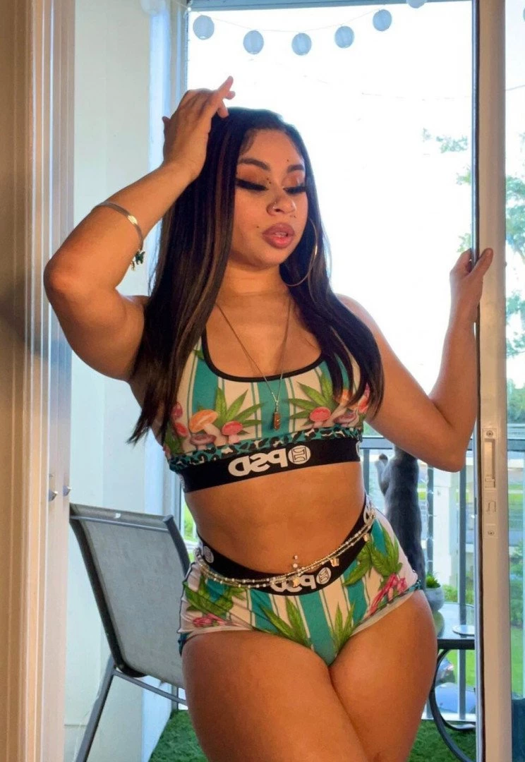 Shai [ bbygshai ] Onlyfans leaked photo 3416479 on Hotleaks.tv