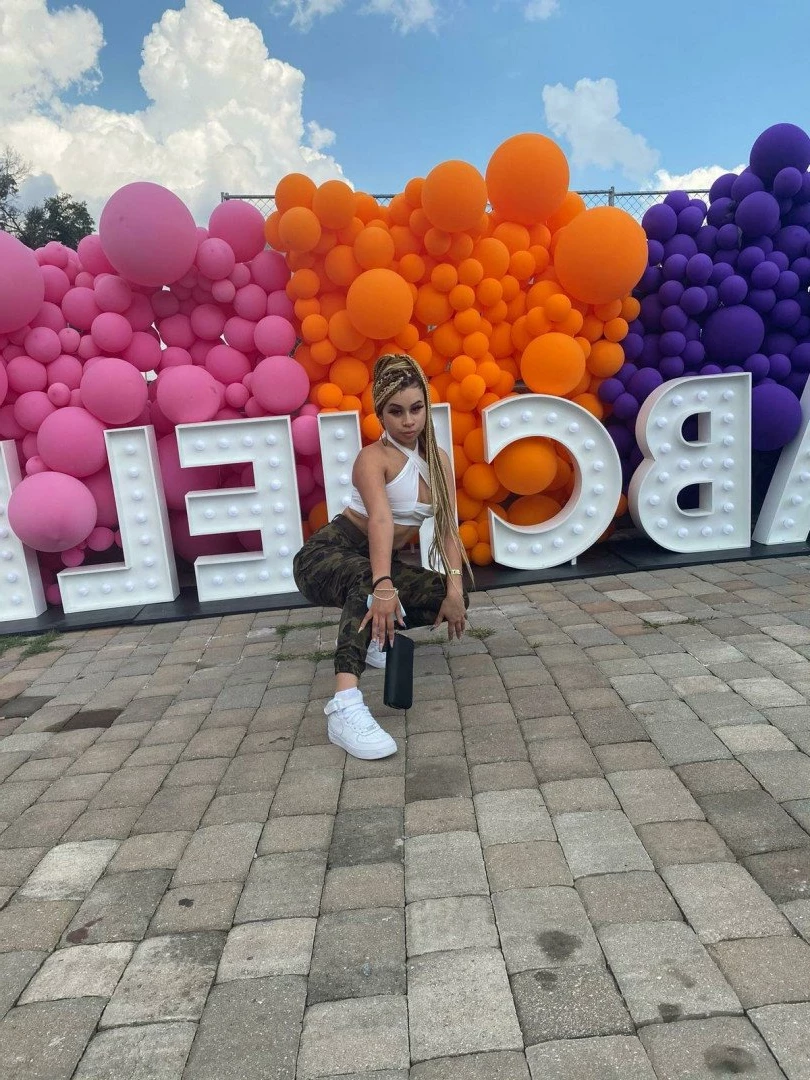 Shai [ bbygshai ] Onlyfans leaked photo 3416520 on Hotleaks.tv
