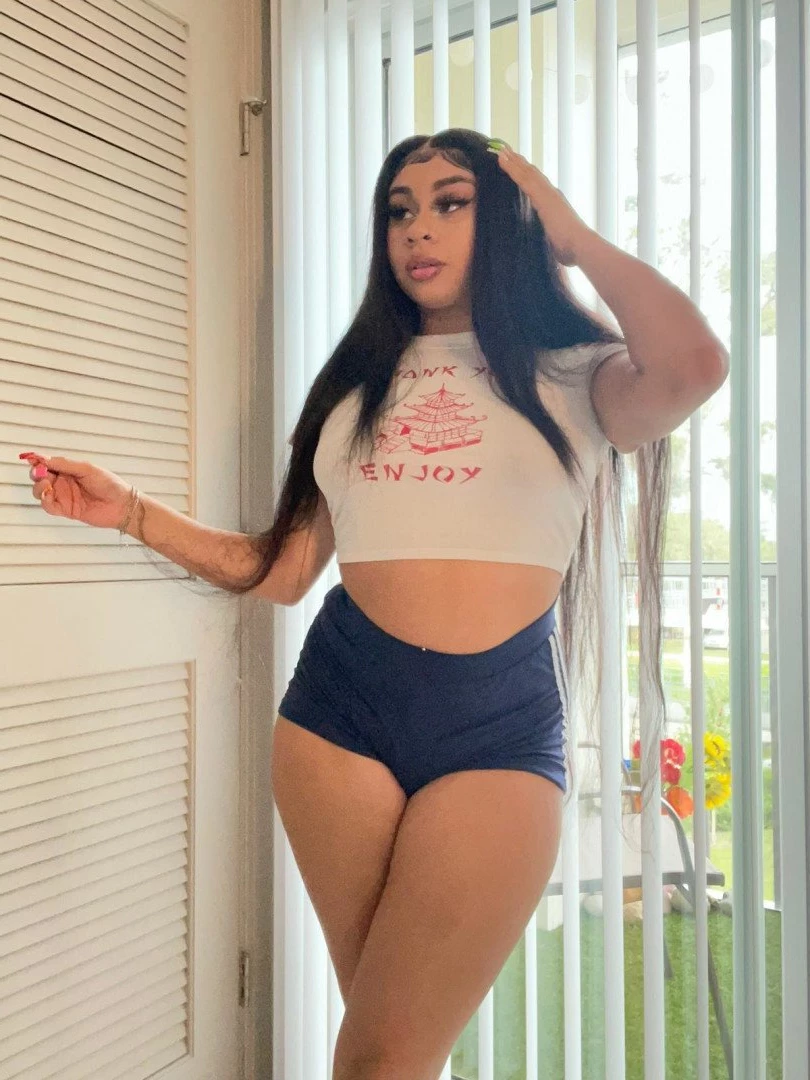 Shai [ bbygshai ] Onlyfans leaked photo 3416553 on Hotleaks.tv