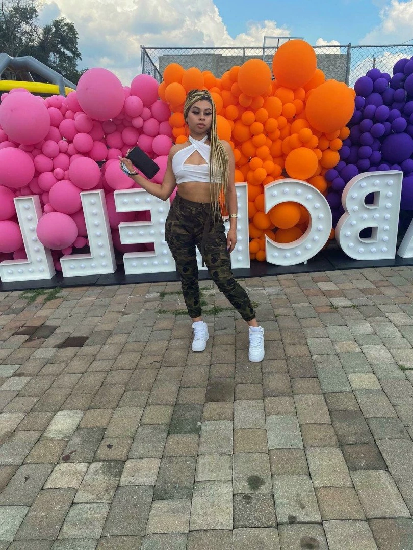 Shai [ bbygshai ] Onlyfans leaked photo 3416572 on Hotleaks.tv