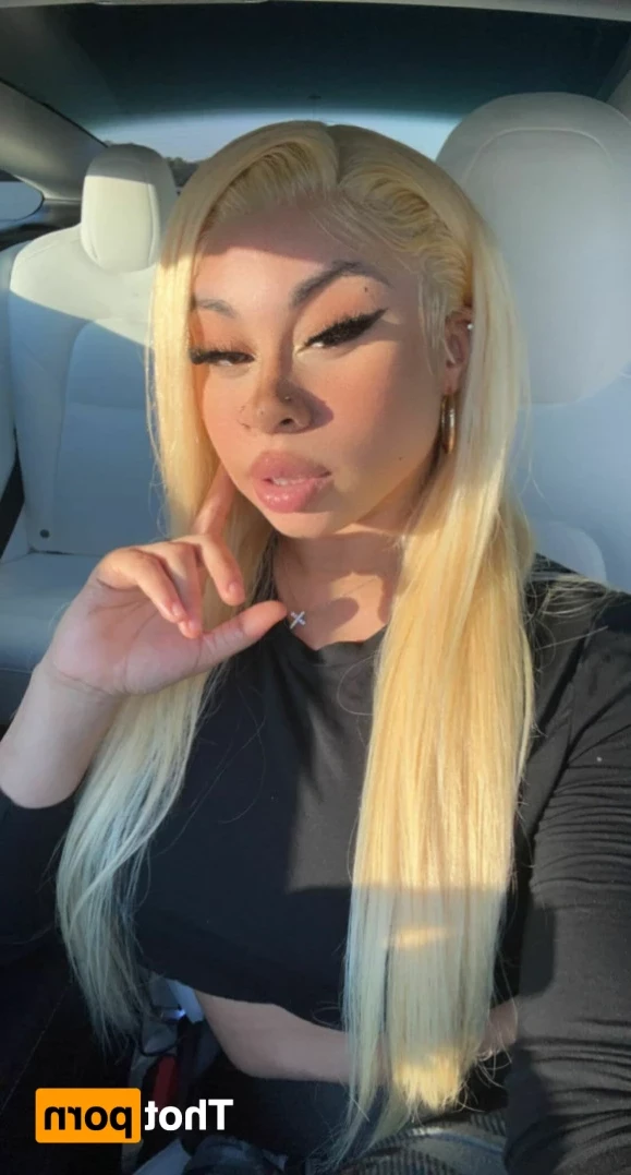 Shai [ bbygshai ] Onlyfans leaked photo 16133179 on Hotleaks.tv