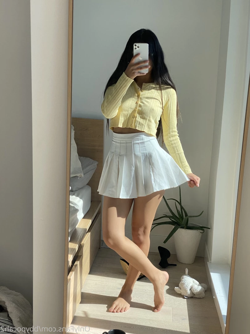 bbypocah2 Onlyfans leaked photo 5988734 on Hotleaks.tv