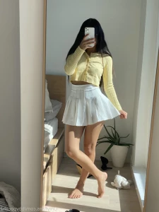5988734