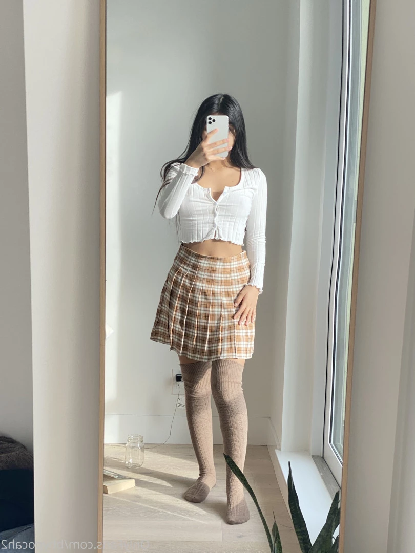 bbypocah2 Onlyfans leaked photo 5988853 on Hotleaks.tv