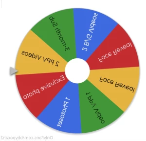 5988992